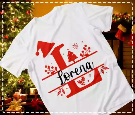 vectores plantilas NAVIDAD,ABECEDARIO,ALFABETO,